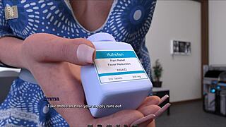 Shut up and dance 33