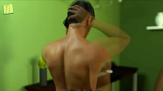 Shut up and dance 33