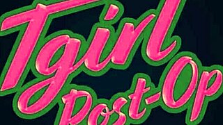 Amazing Transformation At Grooby Club With Anal Toys