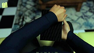 Shut up and dance 33