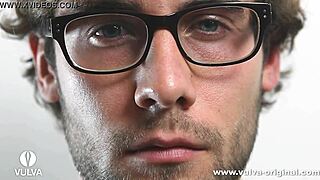 Intense Pussy Fetish Action In This Dream Scenario With Hardcore Elements