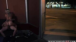 Max extreme and ladygirl valerie white may be a cute lil dominatrix in bdsm scene