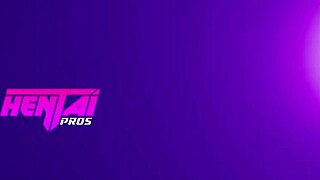 Blonde hentai babe gets hardcore doggystyle in this cartoon