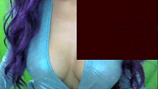 is this the train where strangers are having orgies in hentai?