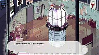 Gem Domination Part 2!