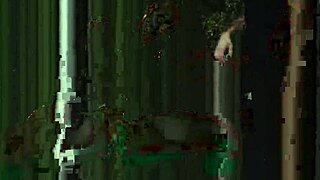 Is This Gay Sex On Live Tv Too Easy For The Homie?