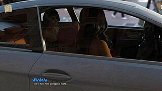 retrieving the past season 3 episode 5