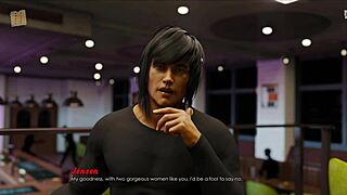 retrieving the past season 3 episode 5