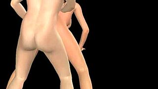 want indian blowjob?