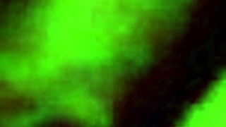 does perla riding turn you on?