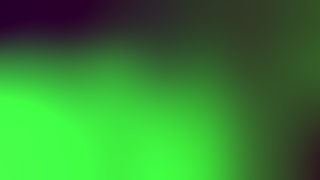 does perla riding turn you on?