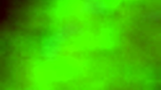 does perla riding turn you on?