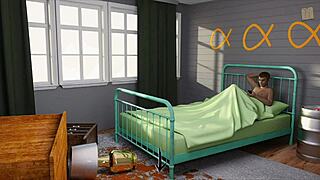 Being A Dik Chick Route 86 Talking To The Diks