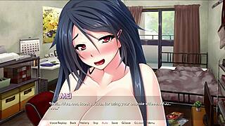 Bullied Bribe Ep4: Fun in the Bathroom?