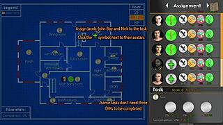 maya n josy playin with toy, so hot