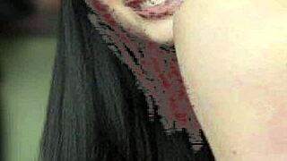 Drawing Exuberant Milf Hentai Art