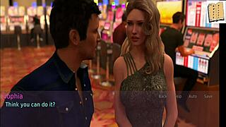 A Wife And Stepmother's Homemade Adventures