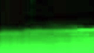 Milim Nava stars in intense anime action from Slime Hentai.