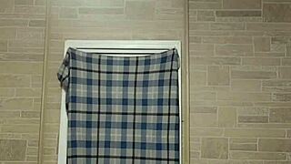 tips for booty eating 😋 with fat ass in doggystyle