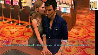 A Wife And Stepmother's Homemade Adventures