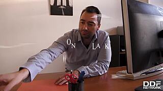 स्ट्रिपटीज़