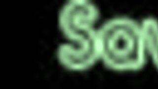 Bullied Bribe Ep4: Fun in the Bathroom?