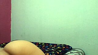 I'm fucking my best friend's wife, what a tasty ass.