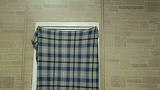 tips for booty eating 😋 with fat ass in doggystyle