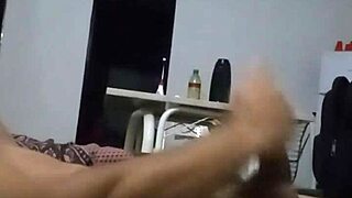Gay Porn Action With Intense Fucking