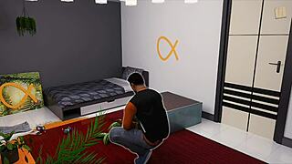 Being A Dik Chick Route 86 Talking To The Diks