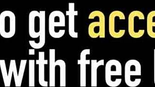 Nasty Vicky Vette Shoves Dildo into Cunt for New Year 😈