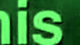 want to see me fuck my big booty lightskin ex?