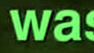 want to see me fuck my big booty lightskin ex?