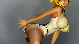 Who is Takaoka Mizuki from Mizugi Kanojo?