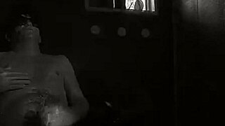 do you want to see my vintage fisting and fucking with moans?