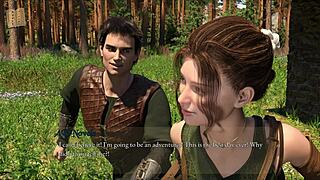 The Price Of Power 15