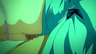 मोहीत्सू एपिसोड 2 स्पैनिश सब वाला एनिमे हentai