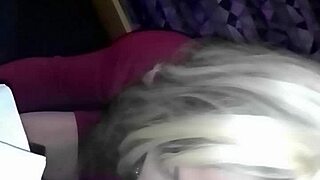 Watch this hot travesti from Tultitlán fuck!