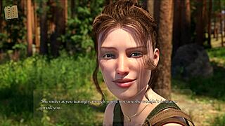 The Price Of Power 15