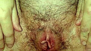 Culona takes it deep in anal