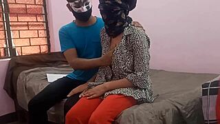 my brother-in-law fucked my pussy in hd