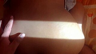 my friend asks for help to pay for her studies