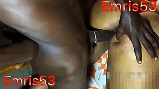 Fuck Me Hard And Make Me Squirt!