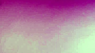 sexy latina gets her face fucked hard while high!