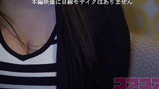 Did it with a big-titted wife in Asakusa for 10k yen! 😍