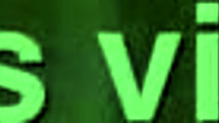 Big Momma And Lil Momma Lick Ass And Pussy