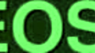 Big Momma And Lil Momma Lick Ass And Pussy