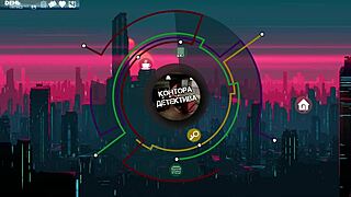 complete gameplay of deviant anomalies part 3