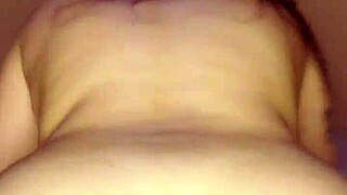 Gostosa Gets Naked And Cums - Part 2