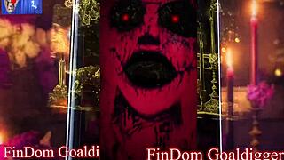 Ready for your findom addiction part 1?